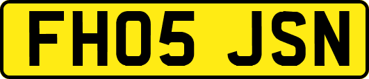 FH05JSN