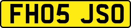 FH05JSO