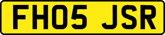 FH05JSR