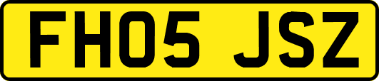 FH05JSZ