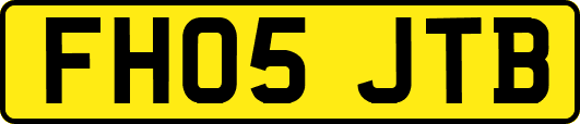FH05JTB