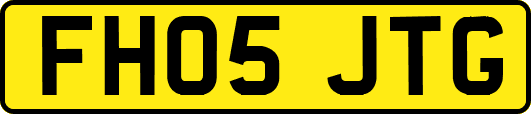 FH05JTG