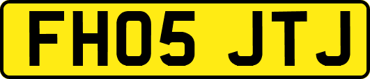 FH05JTJ