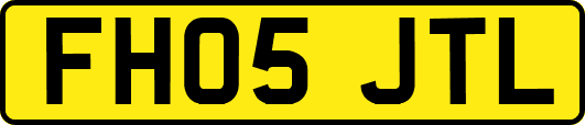 FH05JTL