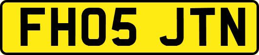 FH05JTN