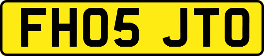 FH05JTO