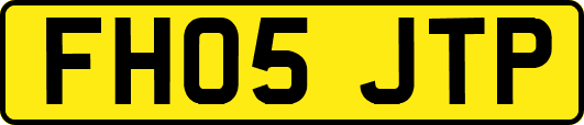 FH05JTP