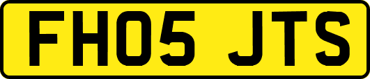FH05JTS