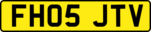 FH05JTV