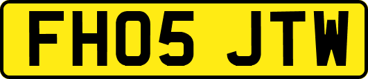 FH05JTW