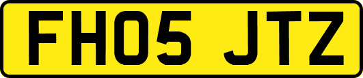 FH05JTZ