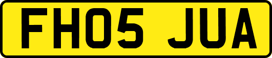 FH05JUA