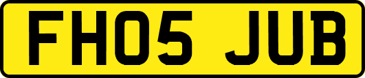 FH05JUB