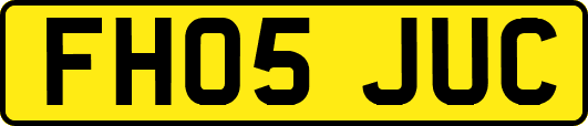FH05JUC