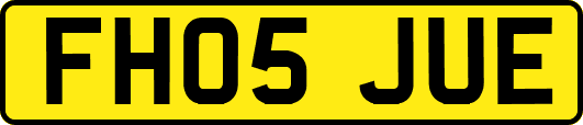 FH05JUE