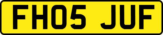 FH05JUF