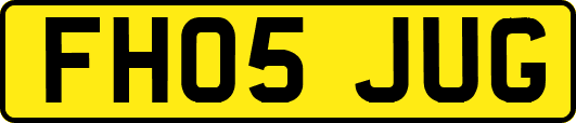 FH05JUG