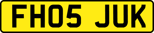 FH05JUK