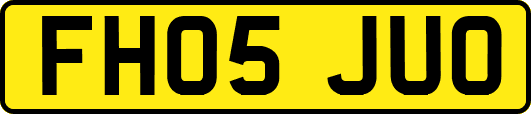 FH05JUO