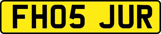 FH05JUR