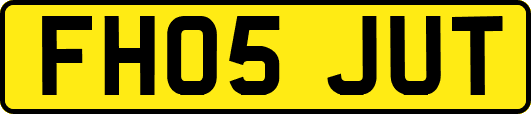 FH05JUT