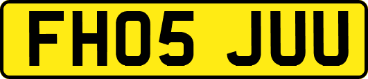 FH05JUU