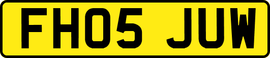 FH05JUW