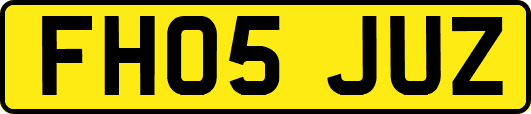 FH05JUZ