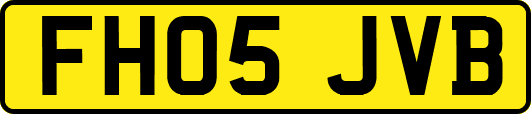 FH05JVB