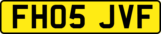 FH05JVF