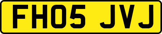 FH05JVJ