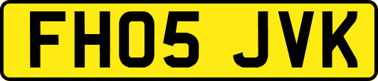 FH05JVK