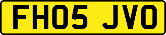 FH05JVO