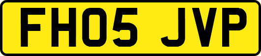 FH05JVP