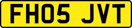 FH05JVT