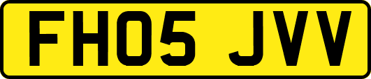 FH05JVV