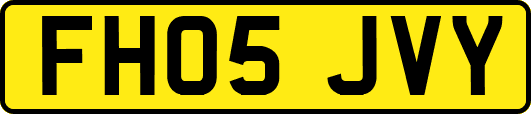 FH05JVY