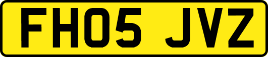 FH05JVZ