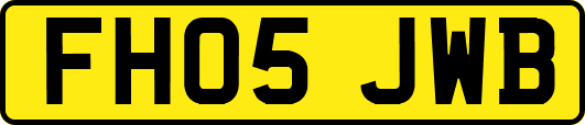 FH05JWB