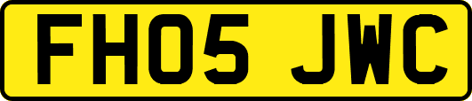 FH05JWC