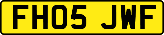 FH05JWF