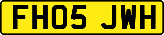 FH05JWH