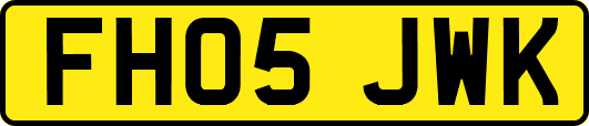 FH05JWK