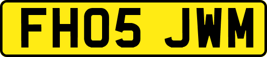 FH05JWM