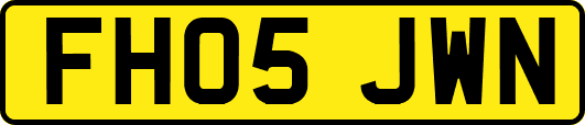 FH05JWN