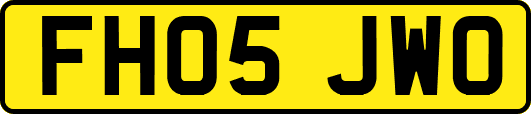 FH05JWO