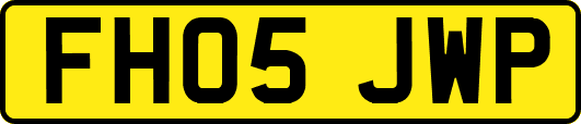 FH05JWP