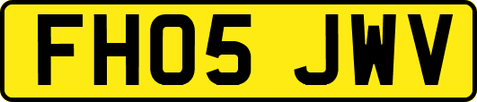 FH05JWV