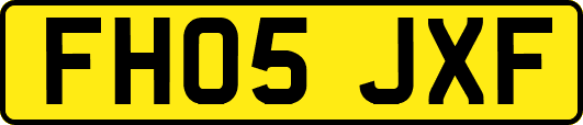 FH05JXF