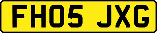 FH05JXG